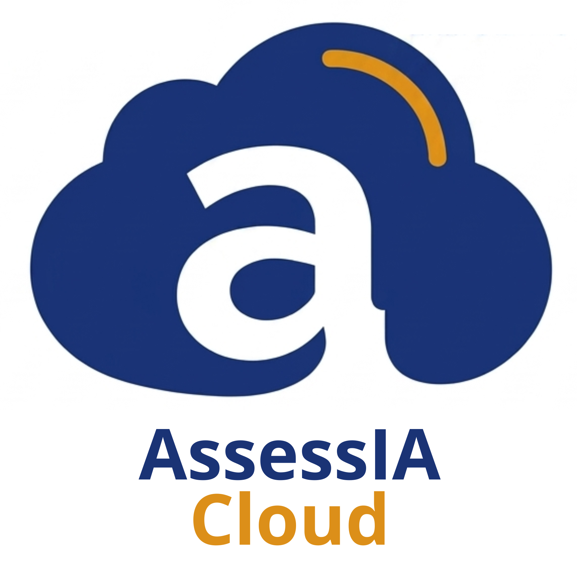 AssessIA Cloud